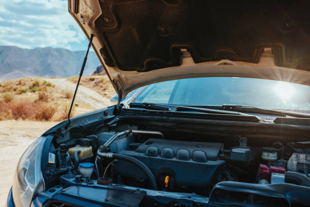 ТОП-поломки до 120 000 км: что чаще всего умирает у Renault, Peugeot/Citroën, Fiat и Ford (и сколько это стоит)