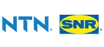 NTN/SNR