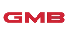 GMB