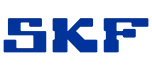 SKF