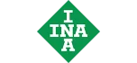 INA