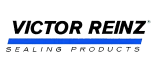 Victor Reinz