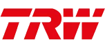 TRW