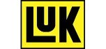LUK