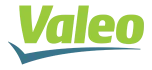 VALEO