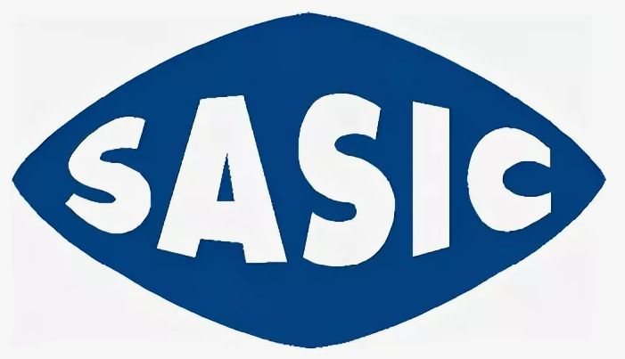 Sasic
