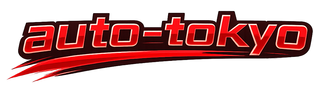 AUTO-TOKYO